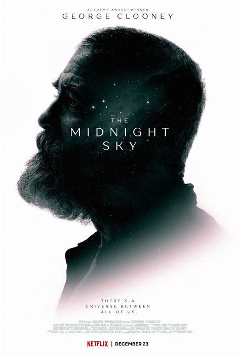 sky movies in 2020|the midnight sky 2020 plot.